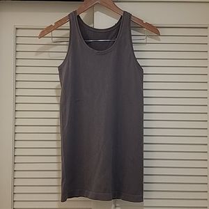 Athleta Tank Top Size S